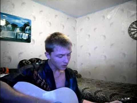 Аккорды для гитары к песням. Холодно снаружи холодно внутри. Ежова вся дрожишь от лютого. Одинокая зима. Ира ежова 2021.