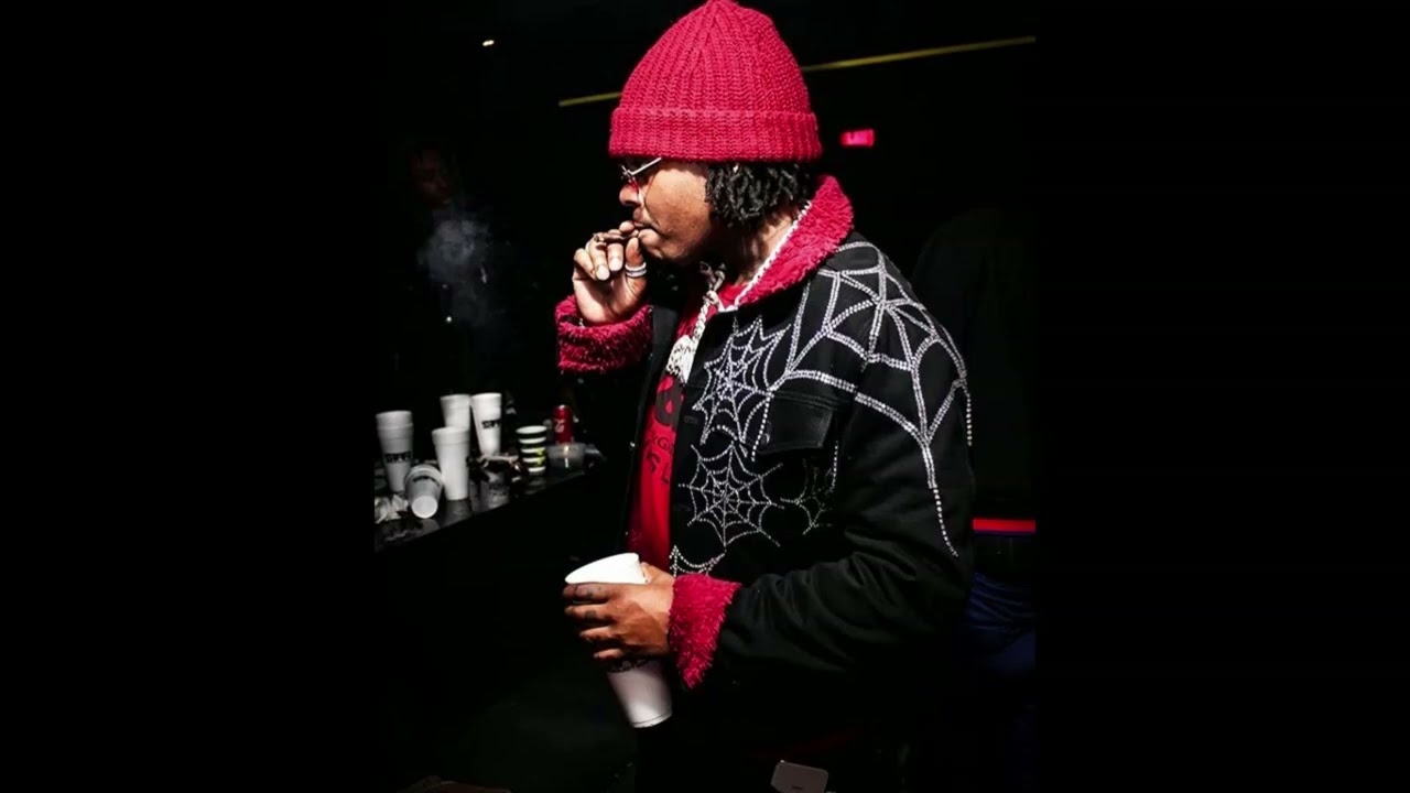 (FREE) Gunna Type Beat 2026 "400 Degreez" Melodic Guitar Type Beat