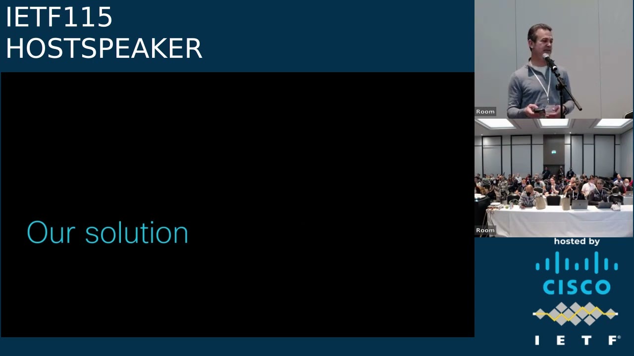 I Could Be Red I Could Be Yellow Shorts Viral Viralshorts Satisfying - YouTube Auto PHP Script