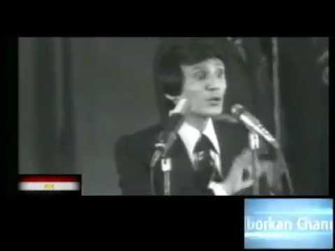 توبة توبة ان كنت احبك تاني