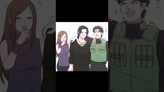 Things We Want To See In Narutoboruto Song Its You , Ali Gate