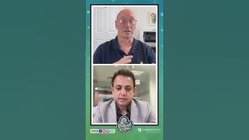 AI Experts Reveal the Dark Truth About AI Ethics