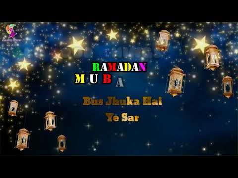 ramzan-mubarak-whatsapp-status-2019-|-ramadan-kareem-2019-|-happy-ramadan-2019