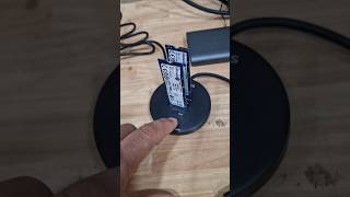Clone M.2 NVME without PC