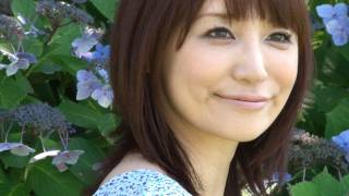 お天気お姉さんの貴重な水着姿! 西村まどか 検索動画22 お天気お姉さんの貴重な水着姿! 西村まどか 検索動画 22