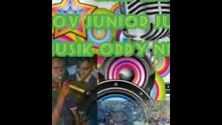 GARI GANTA || COVER JUNIOR JUAN DANSA TERBARU🎹🎹🎹🎤🎵🎶