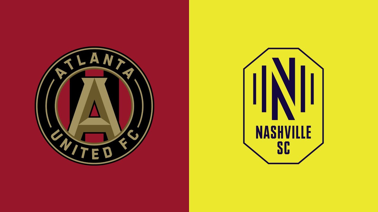 Nashville SC beats New York City FC, 2-0, in 2023 MLS season opener