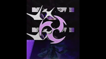 Our Favourite Characters From Each Element || Genshin Impact || ft. @princefiqzamv @pandqxo