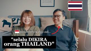 Hidup di Thailand vs Indonesia: Mana Lebih Enak?