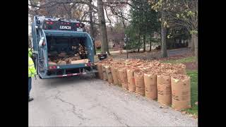 Yard Waste Collection Services Omaha| Omaha Junk Removal