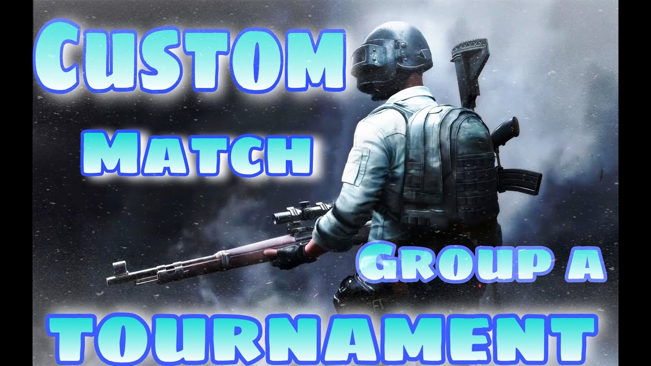 Quick Match Custom Tournament ||  Funny Moments || AV Shashank ||