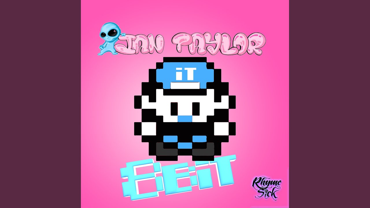 Watch Gameboy on YouTube Watch Gameboy on YouTube