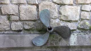 Cómo Es El Día A Día?