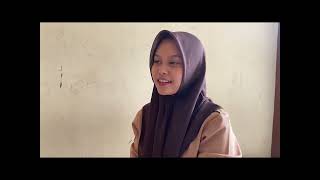 Download Lagu Drama Sejarah - Demokrasi Reformasi | Daily Learning HISTORY Education MP3