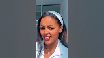 New Best Oromoo Ethiopian Music 2025 Africanmusic Ethiopianmusic9 N 