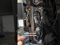 Only Half A GPU! #gpu #pc #pcbuild #gamingpc #techtips