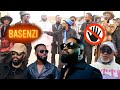 MZEE KINDINGU AYELI FALLY AFFAIRE MUSENZI KOFFI OLOMIDE ABUKI MAIN NOIR EYINDI LÉOPARD DE LA SAPE MZEE KINDINGU AYELI FALLY AFFAIRE MUSENZI KOFFI OLOMIDE ABUKI MAIN NOIR EYINDI LÉOPARD DE LA SAPE