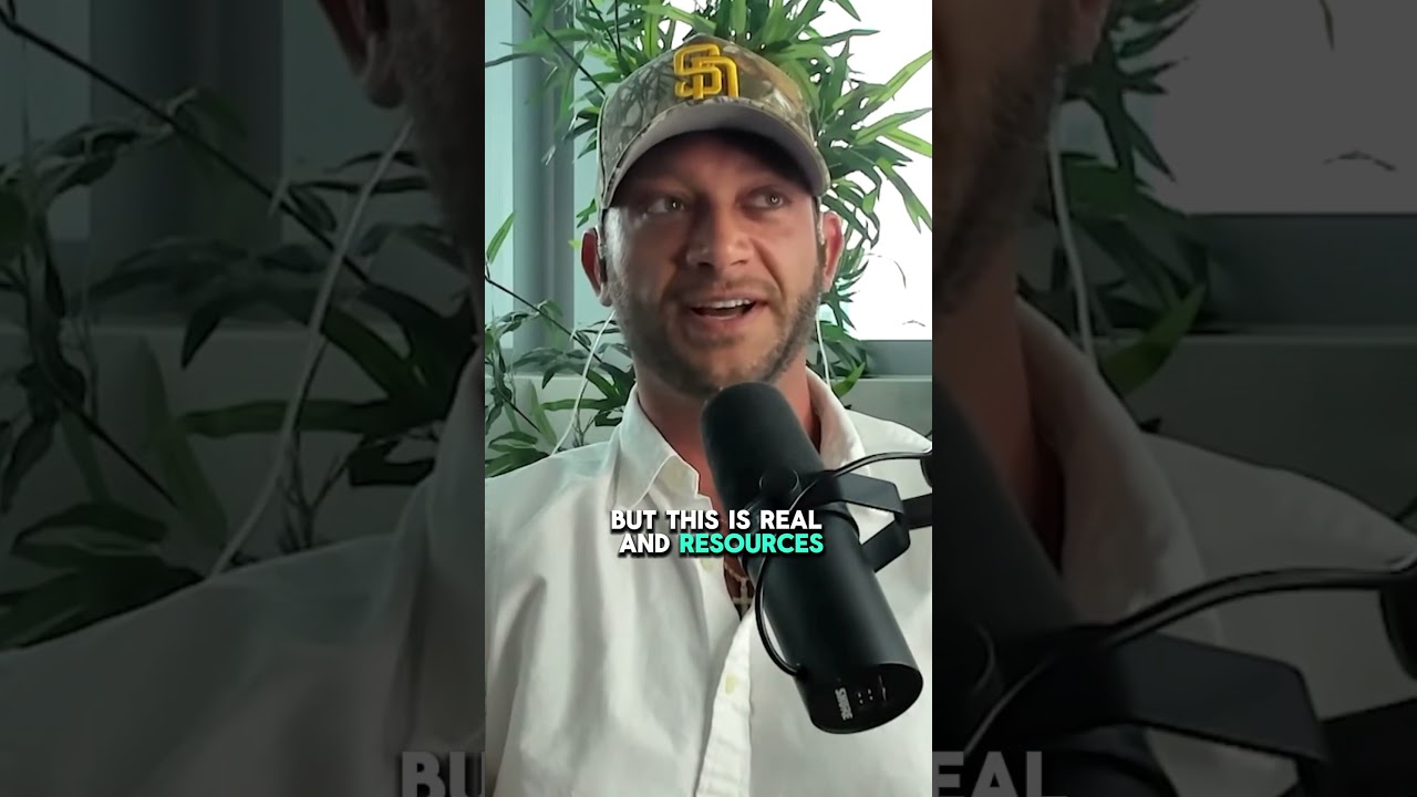 Social Security Breach Conspiracy