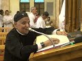 توزيع قداس سبت الفرح إلهي إلهي بانوتي بانوتي للمرتل فيليب كامل سيدهم توزيع قداس سبت الفرح إلهي إلهي بانوتي بانوتي للمرتل فيليب كامل سيدهم