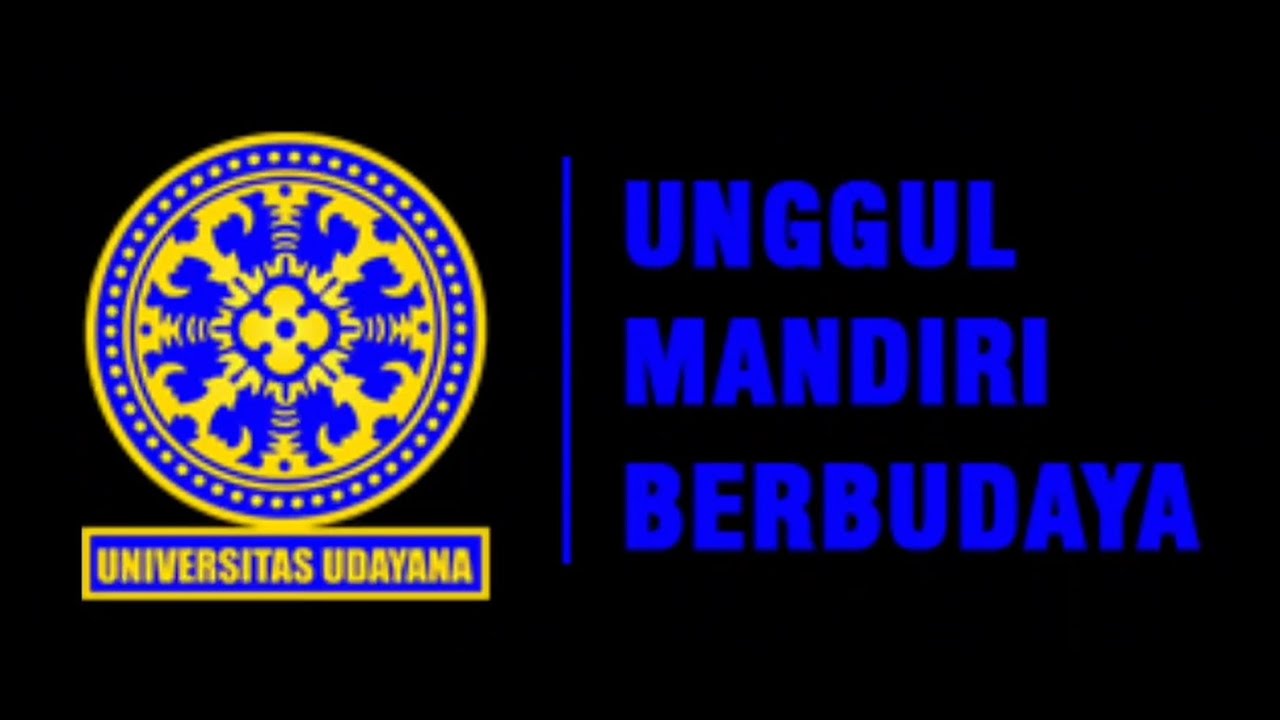 Penugasan Video SP IPE Unud_Kelompok 17_Angkatan 2024