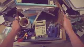 Takers Feat.chipper - Alive ... To Live Well?