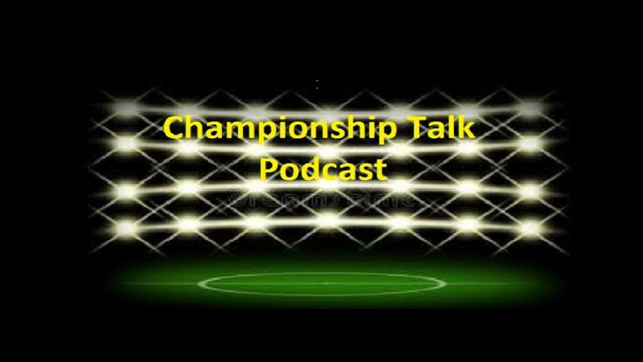 History Of Blackburn Rovers