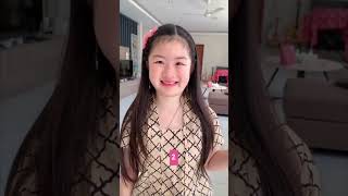 Vanilla Mau Permen Gak