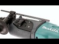 Makita HR2470 Bohrhammer: Lohnt sich der Kauf wirklich?