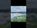 Hidden Paradise of Meghalaya 🌄 | Nongjrong Sunrise Reel”. #Nongjrong #Meghalaya #HiddenIndia #Travel