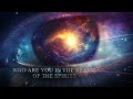Open Your Eyes: Discover Who You Are In the Realm of the Spirit