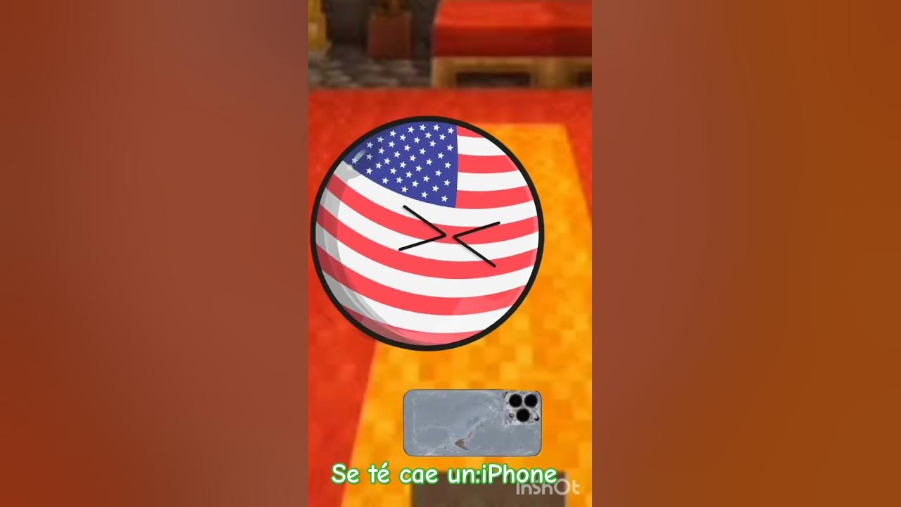 feliz día de muertos y Halloween YouTube