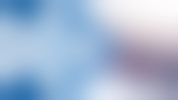 Lateral Sinus lift one-stage procedure with Alyoss Bone Graft and DSI Classic Cone implant placement