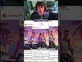 April fools #gta6 #aprilfools #newstreamer