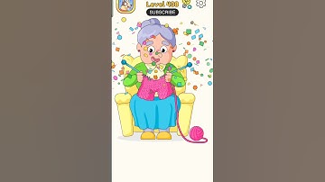 Dop 4 Game Level 438 #dop4game #gaming