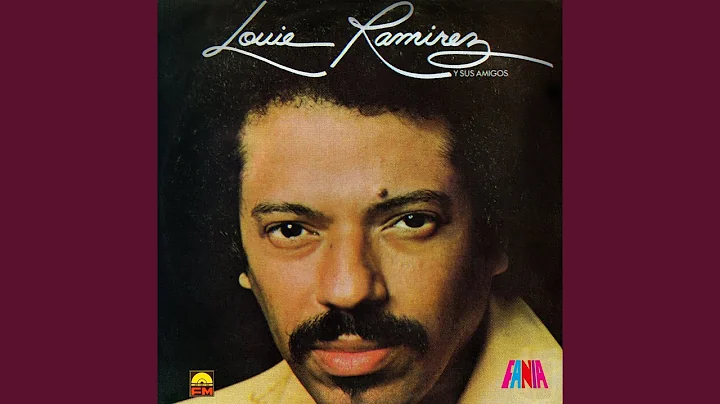 Borinquen Me Llama