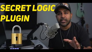 Isolate Vocals in Logic Pro using Secret Stock Plugin What Is An Isolation Logic