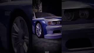 The Prodigy - You'll Be Under My Wheels | [Need For Speed Most Wanted]
