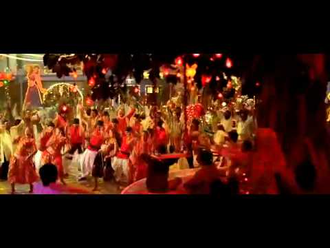 Munni Badnam Hui Darling Tere Liye Full Song HD Da...