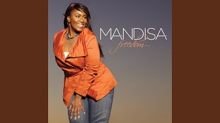 Video thumbnail of "Mandisa - Broken Hallelujah"