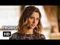 iZombie 5x12 Promo "Bye, Zombies" (HD) Season 5 Episode 12 Promo