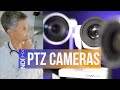 BZBGEAR NDI|HX PTZ Cameras Transcend The Boundaries of Live Stream Broadcasts