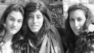 the ATHENS COLLEGE proud seniors 2007 video (PART 1)