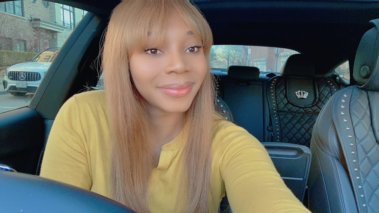 They’re STARVING for your PURPOSE that’s all it is… (stay FOCUSED)