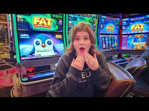 Día 5 y sacamos 92 tranqui #minigames #ruleta #casino #jugada #roulette #casinogames #jackpot #lucky