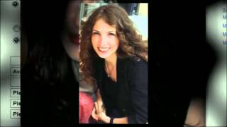 AIESEC Norway. ACHIEVE 2012.GIP ICX movie.mp4