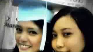 HIGHSCHOOL GRADUATION 2009 - PHOTO SLIDESHOW