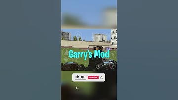 Garry