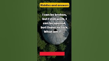 Crack the Code: Riddles and Answers for Ultimate Brain Teasers!