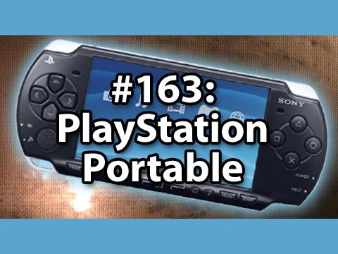 Poll: Whats better, the Nintendo DS or the Sony PSP? www.micropoll.com Experiment #163: PlayStation Portable For some reason, you MicroKnights love watching us destroy expensive gaming consoles... and I'm not gonan lie - we're starting to run out of them. But hey... what's this? We haven't already nuked a PSP?! Well hell, let's do it! So, you're probably wondering, Is It A Good Idea To Microwave This? Tune in to find out. Twice a week, microwave specialist Jory Caron microwaves different objects... so you don't have to! The "Jory Caron Microwave Laboratory 2.5" is a state-of-the-art facility equipped with tinfoil shielding, a ventilation system, emergency surge protectors, safety clothing, and many sexy microwaves. +++++++++++++++++++++++ Thanks to Nyck Rusnak for donating the PSP! +++++++++++++++++++++++ ** New Episodes Every Monday & Friday! ** +++++ Support The Show +++++ FAQ Video - bit.ly T-Shirts ----- bit.ly ideo App ---- apps.facebook.com Live Show -- bit.ly Donate $$ -- bit.ly +++++ Connect With Us +++++ ::: Jonathan Paula ::: YouTube ---- bit.ly Twitter ------- bit.ly Facebook --- bit.ly ::: Jory Caron ::: YouTube ---- bit.ly Twitter ------- bit.ly Facebook --- bit.ly ::: Riley McIlwain ::: YouTube ---- bit.ly Twitter ------- bit.ly Facebook --- bit.ly ::: ideo Productions ::: YouTube ---- bit.ly Twitter ------- bit.ly Facebook --- bit.ly +++++ Video Credits +++++ Starring: Jory Caron, Riley McIlwain, & Jonathan Paula Filmed & Edited By: Jonathan Paula An ideo <b>...</b>