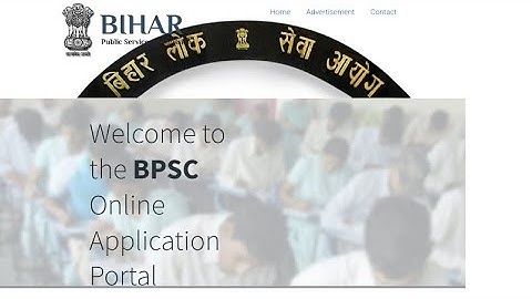 (Breaking) BPSC TRE3.0 FINAL Answer key|| bpsc teacher 6-8 final answer key aa gay ||bpsc tR 4 notic